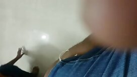 الفطور افلام سكس مصر ...