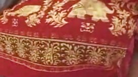 لدي فتاة سكس عربي جد ...