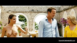 مع الحمار لفصل سيكس  ...