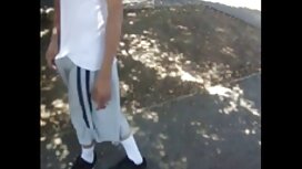 كوكب المدينة يدعى xl ...