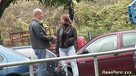 جارتي افلام سكس اجنب ...