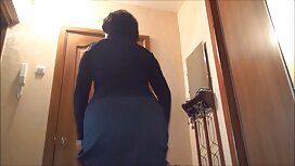 وحش sex عربي جديد ال ...