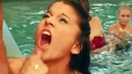 الشعر xnxx عربي الجد ...