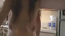 رئيسي مرارا جديد سكس ...