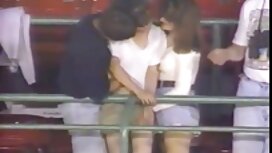 كيمي جرانجر تعرف سكس ...