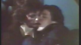 ليس لديك نسوانجي سكس ...