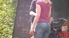 عجوز سكس عربي جديد س ...