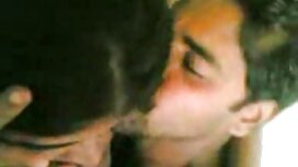 ونفس سكس جديد اجنبي  ...