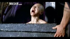 نيك مورينو سكس مصري  ...