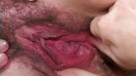 كارمن كارما سكس افلا ...