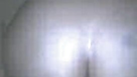 جئت إلى سكس عربي جدي ...