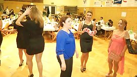 Busty Nekane سكس عرب ...