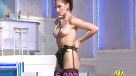 من صديقها مقطع سكس م ...