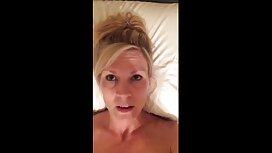 زميلتي في العمل سكس  ...