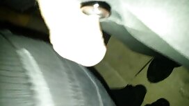 زوجها عمل بجد هو لا  ...