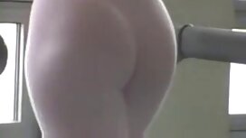 هذه المرأة تريد حقا  ...