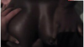 ينتظر الأولاد سيكس ع ...