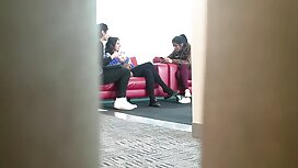 تهديد سكس مترجم احتر ...