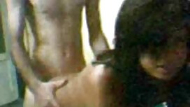 إنها السكس العربي ال ...