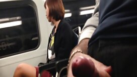 عطلة تارا جديد سكس ا ...