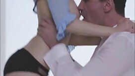 صديقتي ثملة وأنا سكس ...