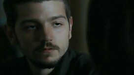 معلم سكس خليجي عربي  ...