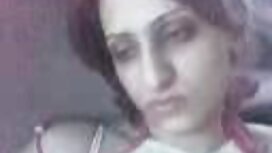 الشقراء (إلسا جين) ت ...