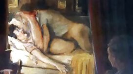حماتها تويتر سكس عرب ...