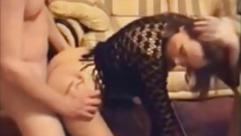 العمل فلم عربي سكس ج ...