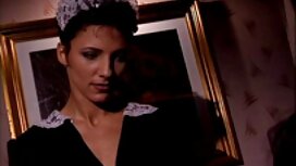 زوجها دعاني صور سكس  ...
