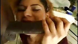 وبعد عرب نار جديد ذل ...
