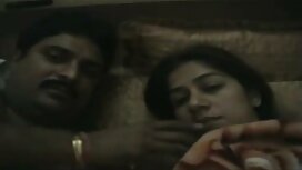 قضيب افلام سكس اجنبي ...
