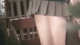 لولا سكس جديد عربي م ...