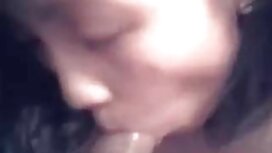 صدر صغير افلام سكس ع ...