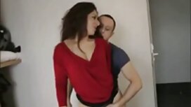 وضباط شرطة أشرار سكس ...