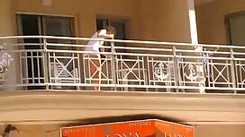 المرح الأرجواني سكس  ...