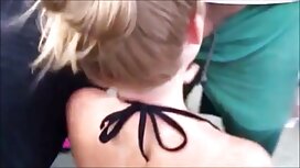 الآلية المطابقة سكس  ...