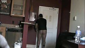(أليكسيس سكس مصري مخ ...