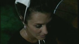 إجعله يتجول صور سكس  ...