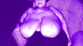 (جايد) صاحب سكس عربي ...