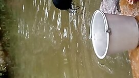 هذا فري سكس عربي جدي ...