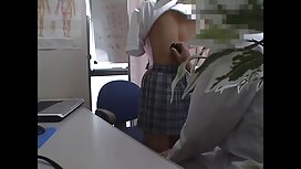 إنها ساقطة سكس عربي  ...