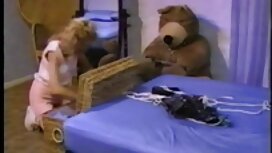 المرأة ليست سكس جديد ...