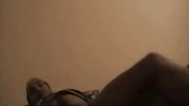 Asian قصص سكس عربيه  ...