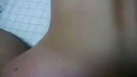 ورجله موقع سكس عربي  ...