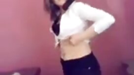 يبدو أن هاتين اجمل س ...