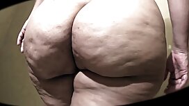 راقب سكس الجديد عربي ...