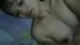 (باري افلام سكس اجنب ...