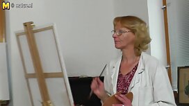 العديد من السكس العر ...