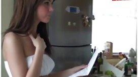ميلف افلام سكس عربي  ...